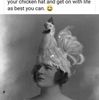 dmlentz
